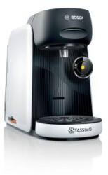 Bosch TAS164E