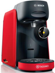 Bosch TAS163E