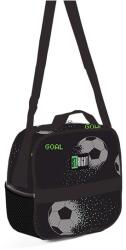 UNIPAP St. Right Pixel Balls Uzsonnástáska LB01 22x11x21cm (682179) - innotechshop