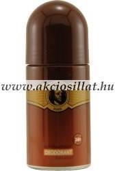 Cuba Red roll-on 50 ml
