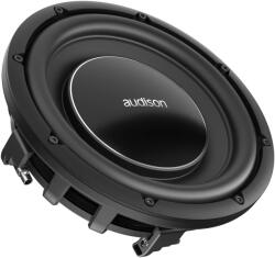 Audison AV 10 D4 II VOCE