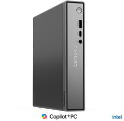Lenovo ThinkCentre Neo 50q 13HR0049HX Számítógép konfiguráció