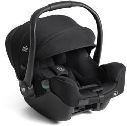 Joie i-Starter Landou