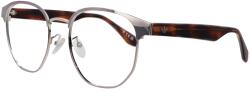 adidas Original OR5100-D 014 55 Ochelari de citit