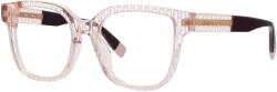 Furla VFU582 776 52 Ochelari de citit
