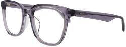 adidas Original OR5102-D 020 54 Ochelari de citit