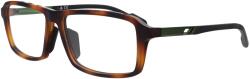 adidas Sport SP5016 052 59 Ochelari de citit