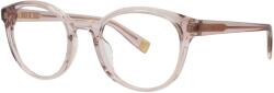 Furla VFU642V 07T1 50 Ochelari de citit