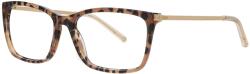 Escada VESD74 0LEO 55 Ochelari de citit