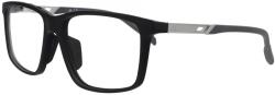 adidas Sport SP5011-F 002 57 Ochelari de citit