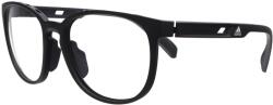 adidas Sport SP5009 002 56 Ochelari de citit