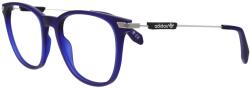 adidas Original OR5031 091 52 Ochelari de citit