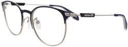 adidas Original OR5037 092 52 Ochelari de citit