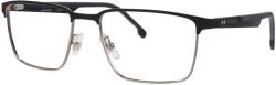Carrera 8934 TI7 55 Ochelari de citit