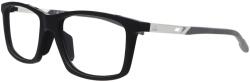 adidas Sport SP5013 002 56 Ochelari de citit