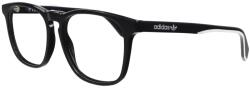 adidas Original OR5020 001 56 Ochelari de citit