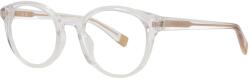 Furla VFU642V 0P79 50 Ochelari de citit