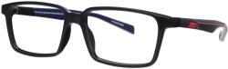 F1 Eyewear RX Collection F1O211046 C1 55 Ochelari de citit