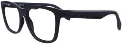 adidas Original OR5025 092 54 Ochelari de citit