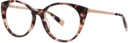Furla VFU722 01GQ 53 Ochelari de citit