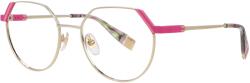 Furla VFU676 0492 52 Ochelari de citit