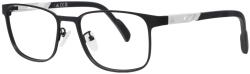 adidas Sport SP5022 002 54 Ochelari de citit