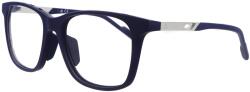 adidas Sport SP5012-F 092 55 Ochelari de citit