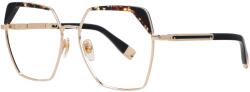 Furla VFU674V 300Y 55 Ochelari de citit