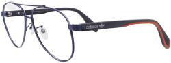 adidas Original OR5023 092 57 Ochelari de citit
