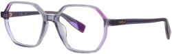 Furla VFU578 04AL 53 Ochelari de citit