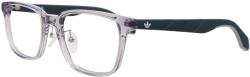 adidas Original OR5079-D 020 53 Ochelari de citit