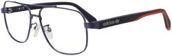 adidas Original OR5024 092 57 Ochelari de citit
