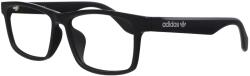 adidas Original OR5027-F 002 56 Ochelari de citit