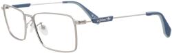 adidas Original OR5039 017 57 Ochelari de citit