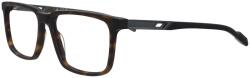 adidas Sport SP5039 052 53 Ochelari de citit