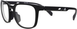 adidas Sport SP5006 002 54 Ochelari de citit
