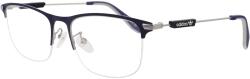 adidas Original OR5038 092 54 Ochelari de citit