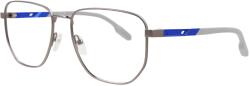 adidas Sport SP5075 015 56 Ochelari de citit