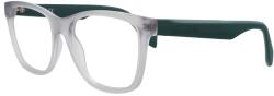 adidas Original OR5025 020 54 Ochelari de citit