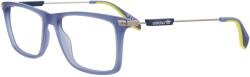 adidas Original OR5050 092 52 Ochelari de citit