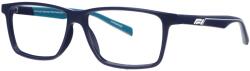 F1 Eyewear RX Collection F1O211043 C2 57 Ochelari de citit