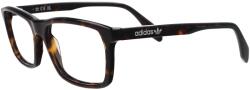 adidas Original OR5021 052 56 Ochelari de citit