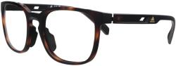 adidas Sport SP5006-F 052 54 Ochelari de citit