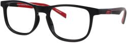 F1 Eyewear RX Collection F1O211052 C3 50 Ochelari de citit