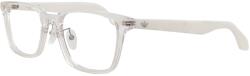 adidas Original OR5079-D 026 53 Ochelari de citit
