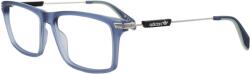 adidas Original OR5032 091 54 Ochelari de citit