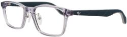 adidas Original OR5078-D 020 53 Ochelari de citit