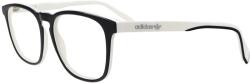 adidas Original OR5020 005 56 Ochelari de citit