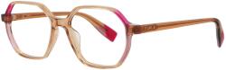 Furla VFU578 0D67 53 Ochelari de citit