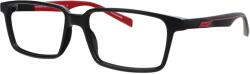 F1 Eyewear RX Collection F1O211048 C3 55 Ochelari de citit
